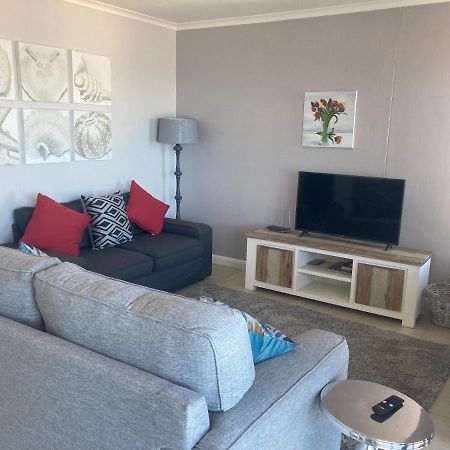 Portico 606 Apartment โบลแบร์กสตรานด์ ภายนอก รูปภาพ